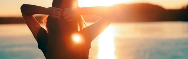 Uraan lahkub Sõnnist: 4 tähemärki, kelle elus algab nüüd palju kergem aeg