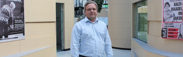 Lauri Rohtoja: mõõda, analüüsi, parenda