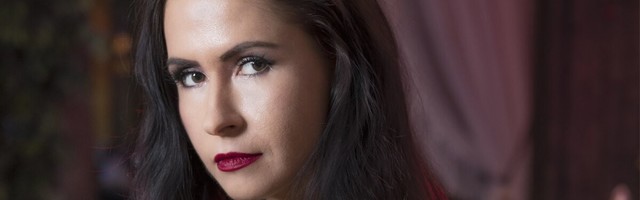 Raha justkui libiseb käest? Selgeltnägija Nastja selgitab kas raha võib olla su peale solvunud