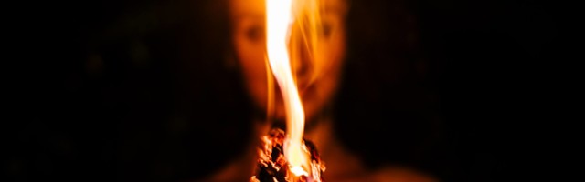 3 nõuannet, kuidas vältida “vaimset ümbersõitu“