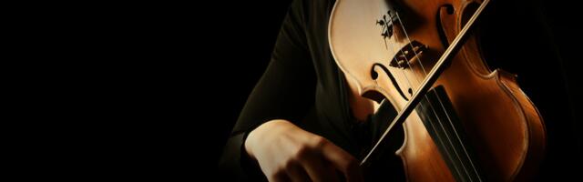 Saksamaa sundvaktsineerimise lävepakul – Kiri kõikidele headele sakslastele