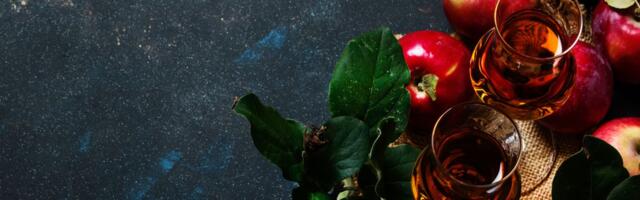 Alkohol suurendab vähiriski, kuid üks jook on eriti ohtlik