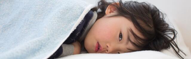 Shanghais eraldatakse COVID-19positiivsed väikelapsed emadest