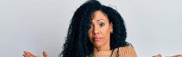 14. aprill: Kaljukits tunneb hirmu tuleviku ees, Vähk varugu teistega suheldes aega ja kannatust