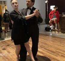 Veneetsia biennaal nr 59 –  mitte marginaalne, vaid märgiline