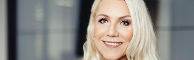 Kuidas erinevad inimesed muutustega kohanevad