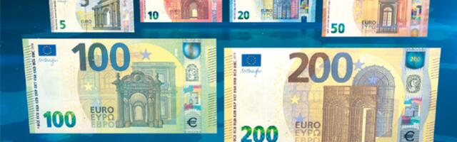JUHTKIRI ⟩ Neli miljonit eurot häälte ostmiseks
