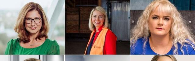 Mida ootavad Eesti personalijuhid uuelt valitsuselt?