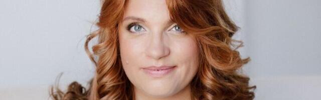 Õnne Pillak: veel sellel aastal saab tehtud tervishoiu rahastamise analüüs