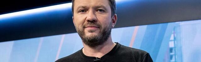 ÜKS KÜSIMUS ⟩ Kuidas riik hakkab investeerima Ida-Viru tööstusesse?