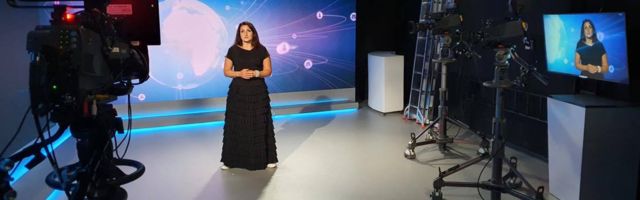 Vaktsiinisarja “Otse ja ausalt sinu tervisest” 1. osa: Carmen Pritsoni intervjuu dr Tenpennyga