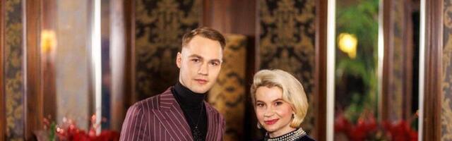 TV3 AASTALÕPP I Palju nalja, muusikat, nuputamist, ennustusi ja legendaarseid filme