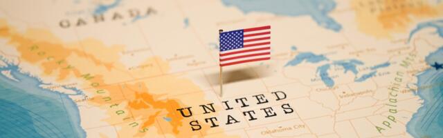 USA senaator soovib Ungarile sanktsioonid ja reisipiirangud seada