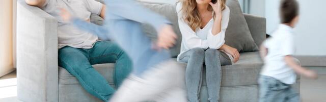 Doktoritöö näitas kolesteroolitaseme seost impulsiivse käitumisega