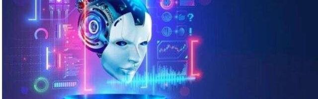 Concerns Grow Over The Increasing Abilities Of AI