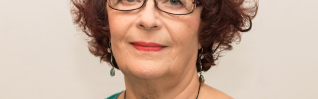 Jazzkaare fookuses. Anne Erm turvalisest festivalist