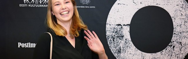 Uues spioonifilmis "O2" löövad idavirulased massiga