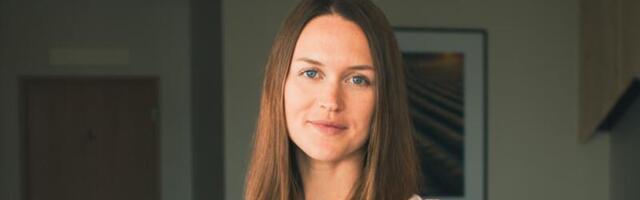 Diabeet ohustab vaimset tervist! “Diabeedihaigete parema elu nimel peame edaspidi vaatama ka veresuhkrust kaugemale”