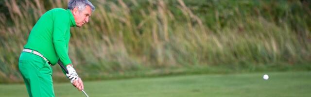 Arvamusliidrite küsitlus | Veel rohkem maksuvõlgu, sulgemisi ja ühinemisi kaubanduses