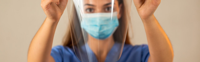 Koroonaviirus Eestis, 31. oktoober: ööpäevaga tehti 134 positiivset testi