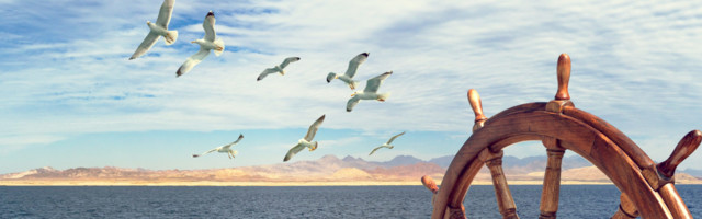 Annika Laats: kuidas muuta inimesi?