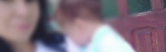 &quot;NIJE SMELO OVAKO DA SE ZAVRŠI&quot; Oglasila se prijateljica nastradale Milene iz Bogatića, u nesreći teško povređena beba