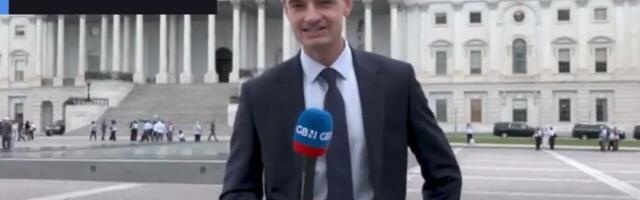 Tulekul! Eestieest.com Nädala uudised 105