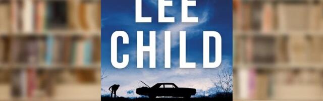 RAAMATUBLOGI: Raamatutäis krimkasid, psühhomonolooge, spioonijutte, moraalilugusid ja eksistentsiaalseid miniatuure