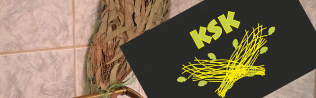 KADRINA SAUNAKLUBI TUNNUSLAUSE ON ÜLERIIGILISE NIMEVÕISTLUSE RAHVAHÄÄLETUSEL