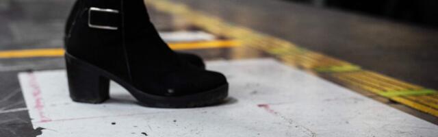 Ajakirjanik: naisjuhid eitavad soolist ebavõrdsust, kuid igaühel on oma lugu