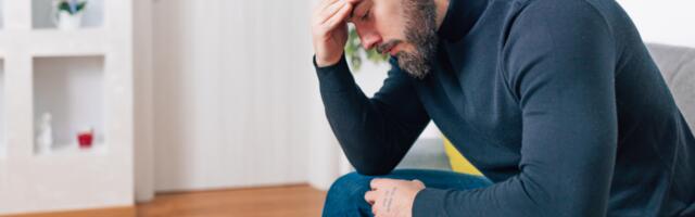 4 kõige hullema iseloomuga tähemärki: kas sina oled nende seas?