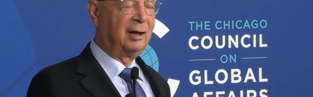 Suur Lähtestamine: inimeste füüsiline, digitaalne ja bioloogiline “mina” saavad üheks