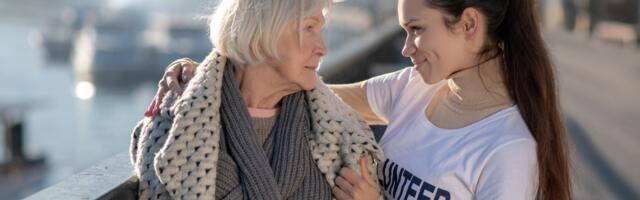 Millised tähemärgid on kõige suurema südamega? Horoskoop paljastab heasüdamlikumad ja omakasupüüdmatumad hinged sodiaagis