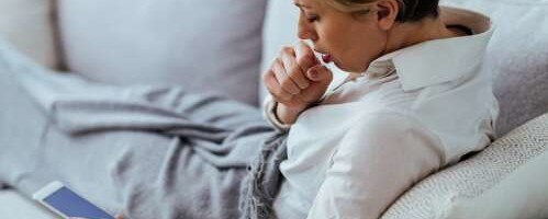 Milliste muredega pöördutakse kõige sagedamini perearsti nõuandetelefoni poole?