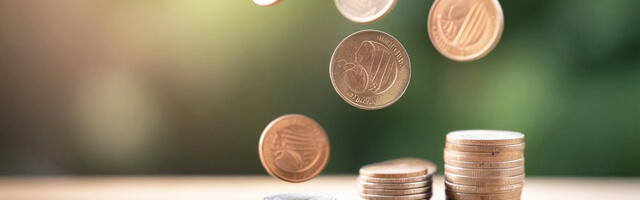 Kas alates 1. aprillist tõusevad ka töötasu alammääraga seotud tasud?