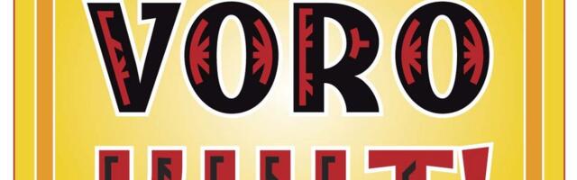 Aasta keeletegudeks valiti eesti keele õpe ja piiblitõlke sõnastik, rahvahääletuse võitis võrokeelne „Poodi man”