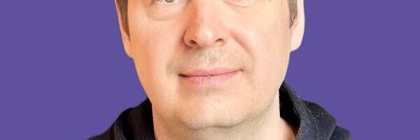 Wise´i 15 aastat: kolm tootearenduse õppetundi, mis aitavad iduäril fookust hoida