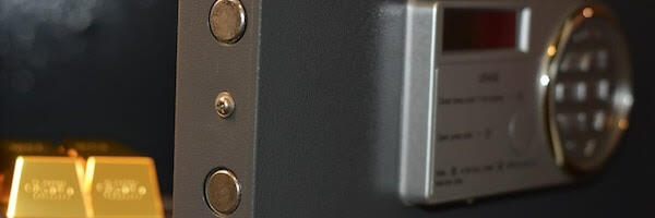 Vabandust, te ei saa oma kulda