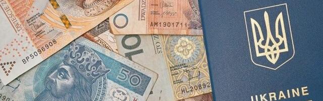 Korybko To Newsweek: Poland Is One Of Ukraine’s Biggest Benefactors, Not It’s “Biggest Problem”