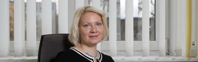 Pandeemia ja töösuhted: õigustatud ja kohustuslikud töökorralduse meetmed