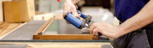 Mööblitootja Helland Baltic: keskendume majanduslikule edule, tööjõupuudus tegevust ei häiri