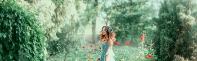 Teadlased avastasid, mis aitab PMSi vastu