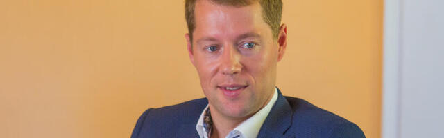 Kommentaar 10. detsembri Meie Maas ilmunud artiklile „Kool sõdib vallaga planeeritud jalgpallihalli pärast“