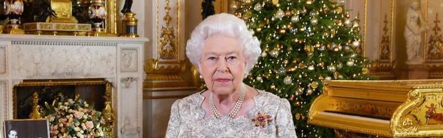Elizabeth II jõuluplaanid on lõplikult uppis: kuningapere liige nakatus koroonasse