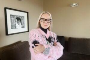 Kunstist kõnelemise inkubaator