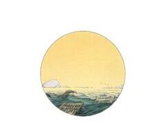 Lugu sellest, kuidas linna juhib megalomaan