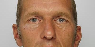 Politsei otsib Tartus kadunud 41-aastast Mihklit