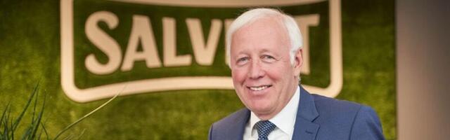 Toiduainetööstused ei dikteeri toidu hinda poes