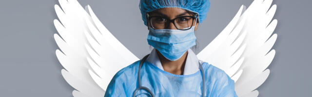 Video: tantsivad medõed TikTokis keerutavad nüüd jalga globaalse soojenemise rütmis