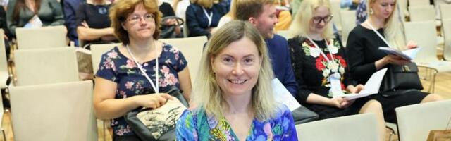 Sikkut lubab, et tervishoiutöötajad saavad palgatõusu ka edaspidi